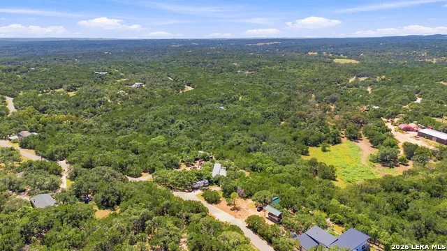 601 Lonesome Trl Driftwood, TX 78619
