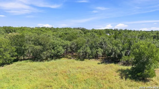 601 Lonesome Trl Driftwood, TX 78619