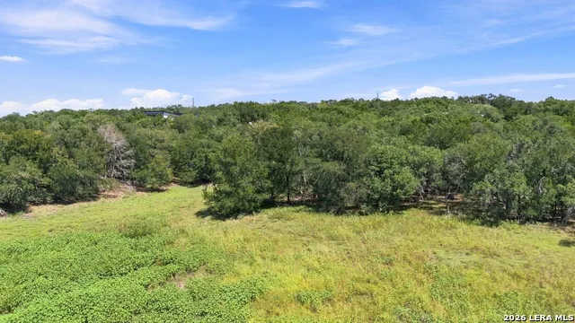 601 Lonesome Trl Driftwood, TX 78619