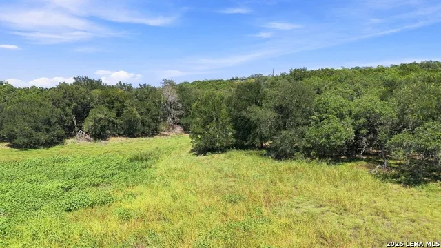 601 Lonesome Trl Driftwood, TX 78619
