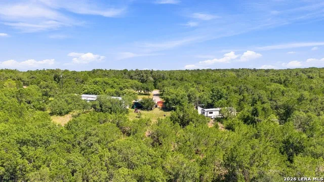 601 Lonesome Trl Driftwood, TX 78619