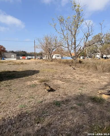 408 Harl Pleasanton, TX 78064