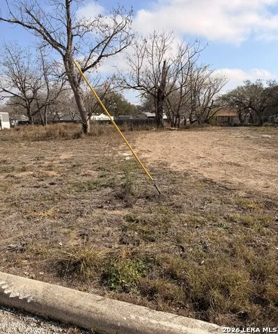 408 Harl Pleasanton, TX 78064