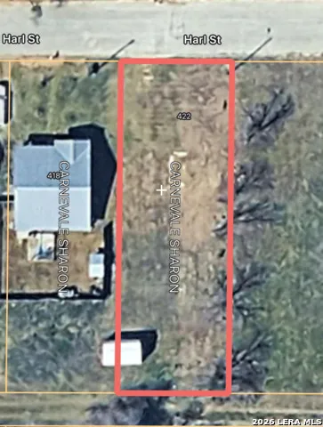 408 Harl Pleasanton, TX 78064