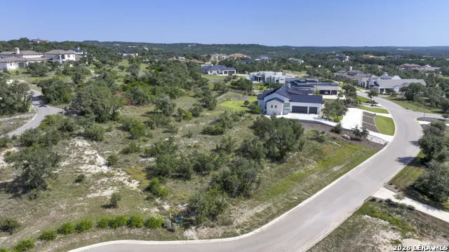 25811 MORHISS PT Boerne, TX 78006