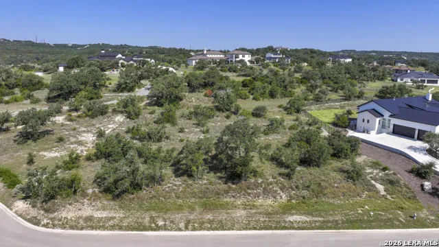 25811 MORHISS PT Boerne, TX 78006