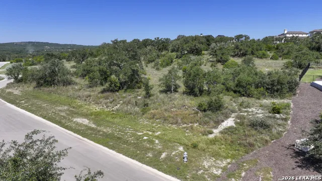 25811 MORHISS PT Boerne, TX 78006