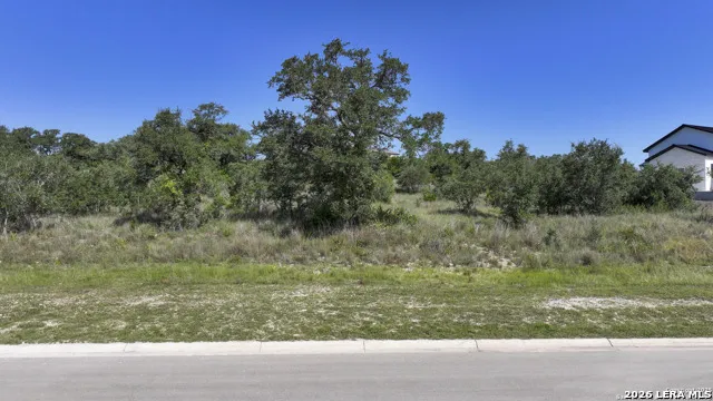 25811 MORHISS PT Boerne, TX 78006