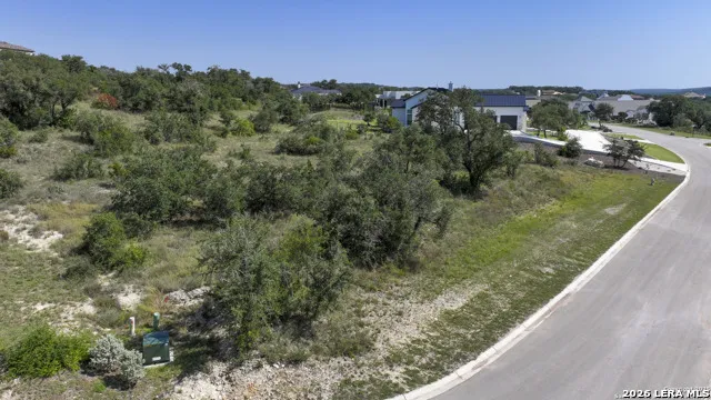 25811 MORHISS PT Boerne, TX 78006
