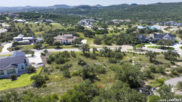 25811 MORHISS PT Boerne, TX 78006