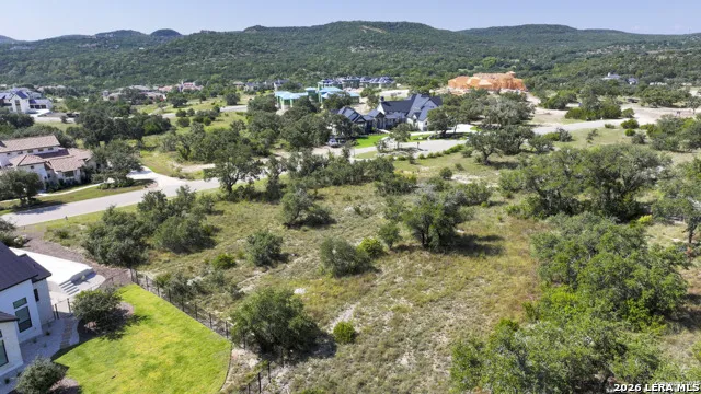 25811 MORHISS PT Boerne, TX 78006