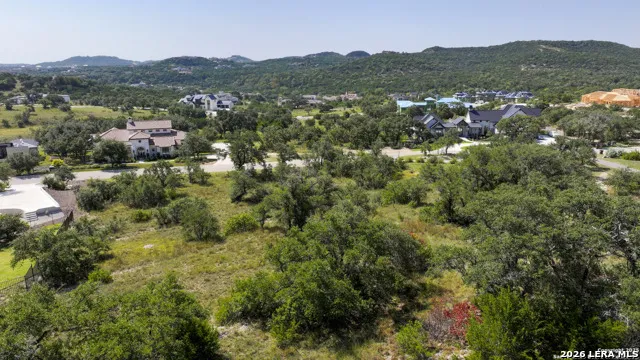 25811 MORHISS PT Boerne, TX 78006