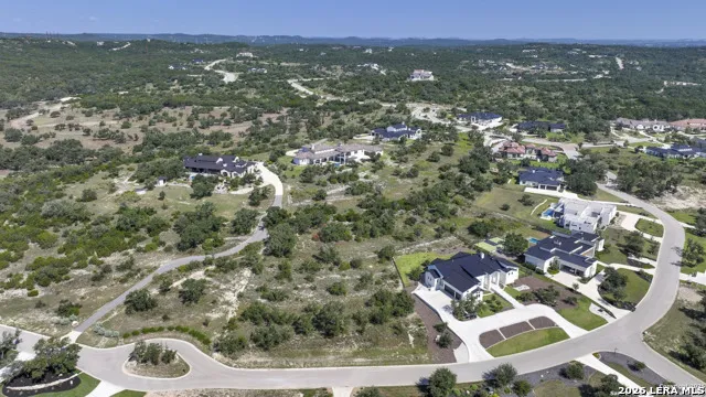 25811 MORHISS PT Boerne, TX 78006