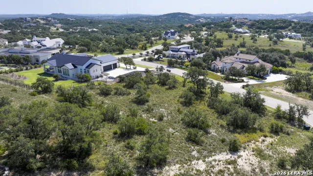 25811 MORHISS PT Boerne, TX 78006