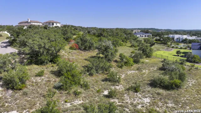25811 MORHISS PT Boerne, TX 78006