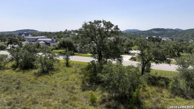 25811 MORHISS PT Boerne, TX 78006
