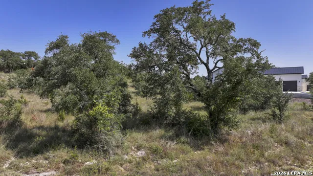 25811 MORHISS PT Boerne, TX 78006