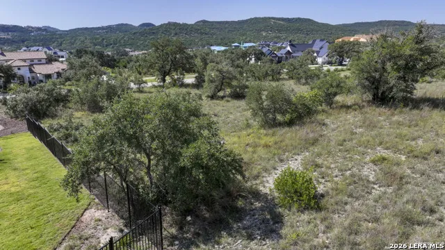 25811 MORHISS PT Boerne, TX 78006