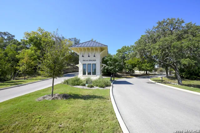 25811 MORHISS PT Boerne, TX 78006