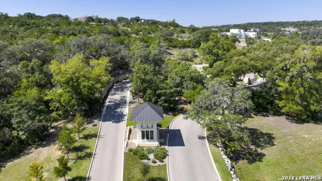 25811 MORHISS PT Boerne, TX 78006