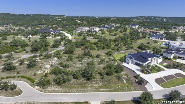 25811 MORHISS PT Boerne, TX 78006