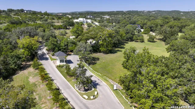 25811 MORHISS PT Boerne, TX 78006