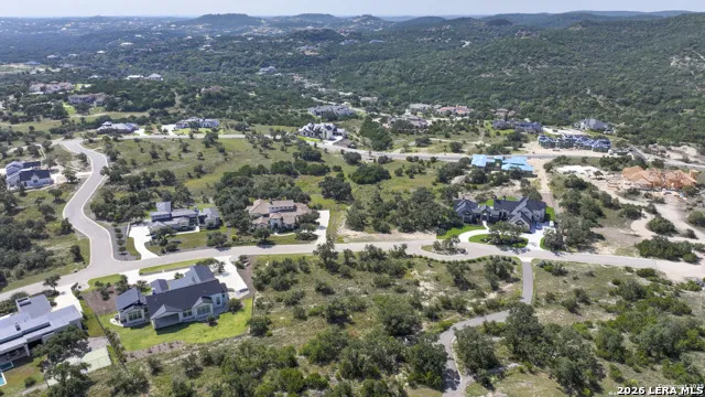 25811 MORHISS PT Boerne, TX 78006