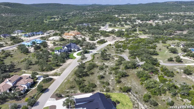 25811 MORHISS PT Boerne, TX 78006