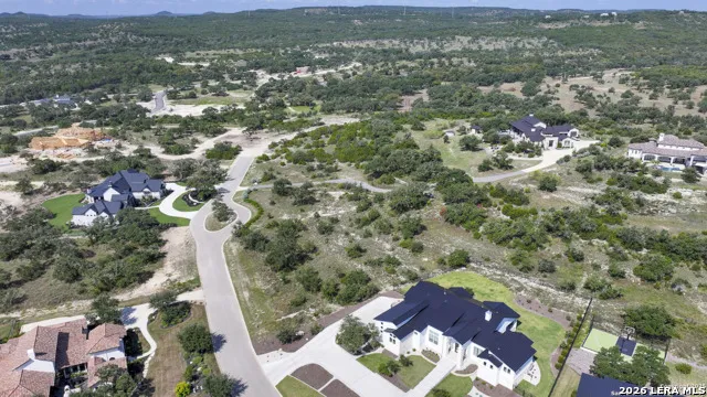 25811 MORHISS PT Boerne, TX 78006