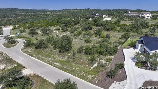25811 MORHISS PT Boerne, TX 78006
