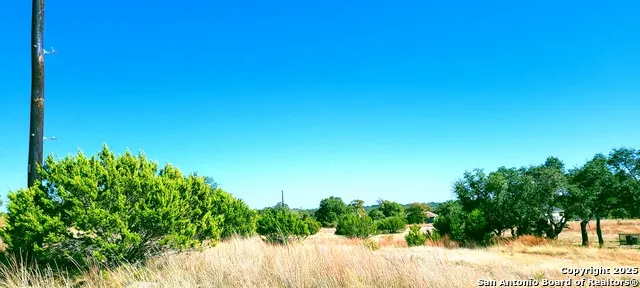 109 Manuel Herrera Blanco, TX 78606