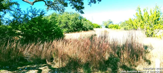 109 Manuel Herrera Blanco, TX 78606