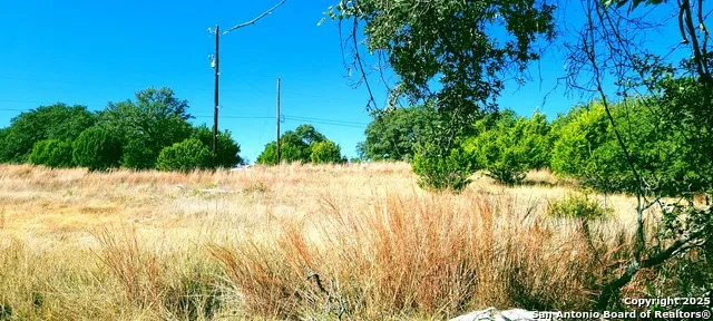 109 Manuel Herrera Blanco, TX 78606