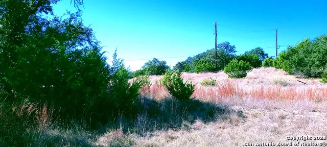 109 Manuel Herrera Blanco, TX 78606