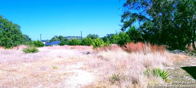 109 Manuel Herrera Blanco, TX 78606