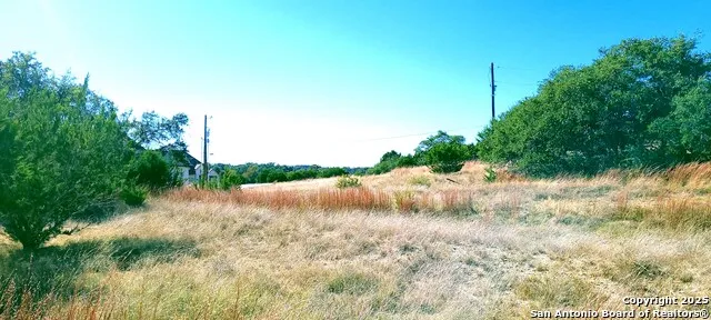 109 Manuel Herrera Blanco, TX 78606
