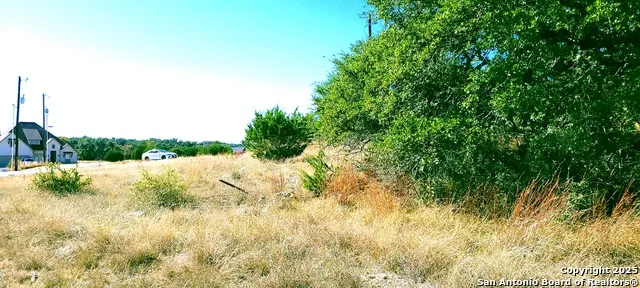 109 Manuel Herrera Blanco, TX 78606