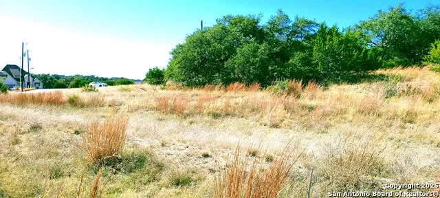 109 Manuel Herrera Blanco, TX 78606