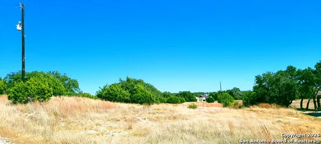 109 Manuel Herrera Blanco, TX 78606