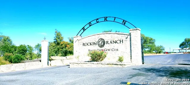 109 Manuel Herrera Blanco, TX 78606