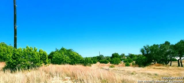 109 Manuel Herrera Blanco, TX 78606