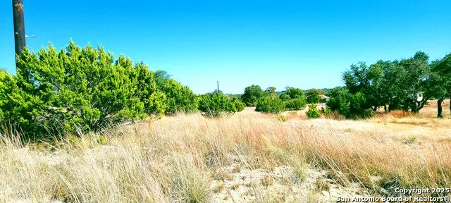 109 Manuel Herrera Blanco, TX 78606