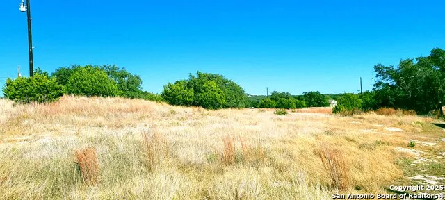 109 Manuel Herrera Blanco, TX 78606