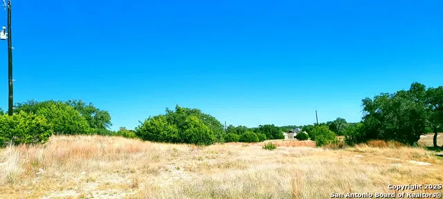109 Manuel Herrera Blanco, TX 78606