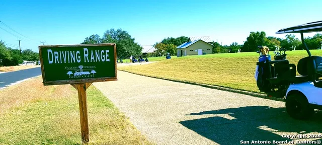 109 Manuel Herrera Blanco, TX 78606