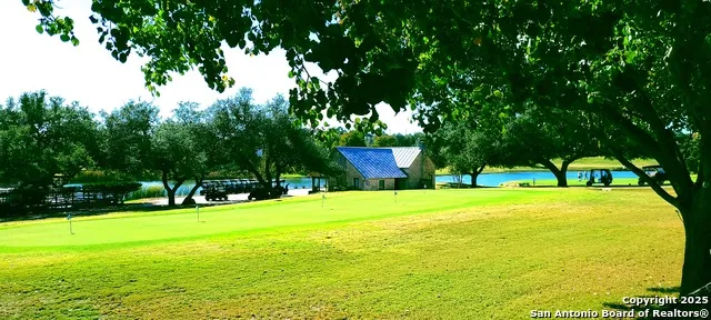 109 Manuel Herrera Blanco, TX 78606
