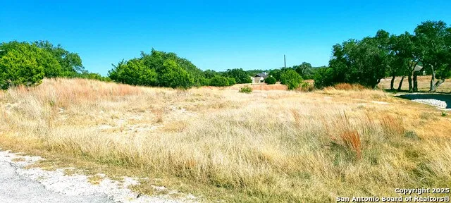 109 Manuel Herrera Blanco, TX 78606