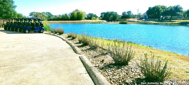 109 Manuel Herrera Blanco, TX 78606