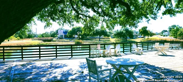 109 Manuel Herrera Blanco, TX 78606