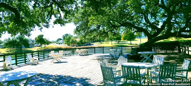 109 Manuel Herrera Blanco, TX 78606